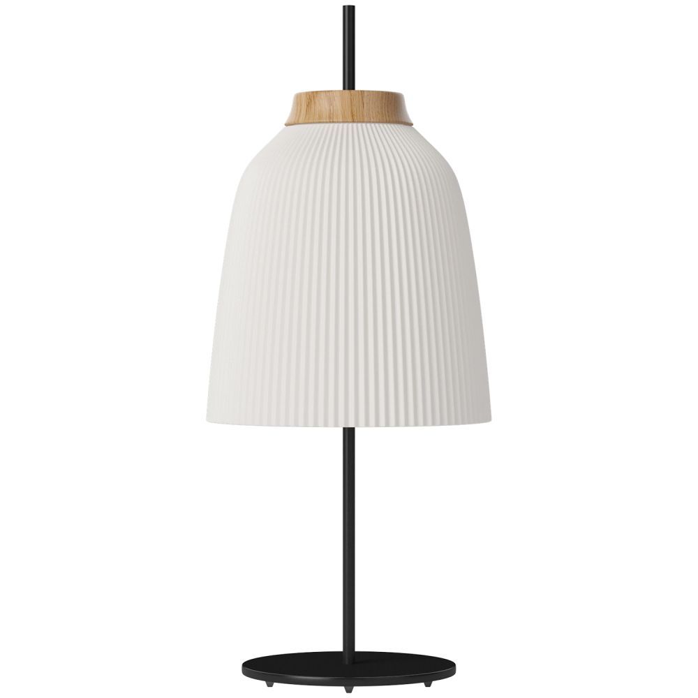 Bolia designové stolní lampy Campa Table Lamp - DESIGNPROPAGANDA