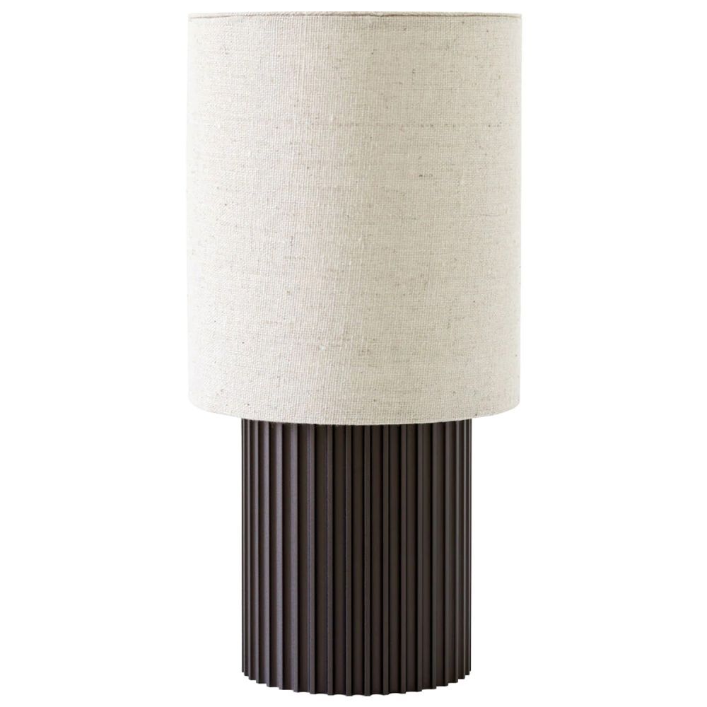 &Tradition designové stolní lampy Manhattan SC52 - DESIGNPROPAGANDA