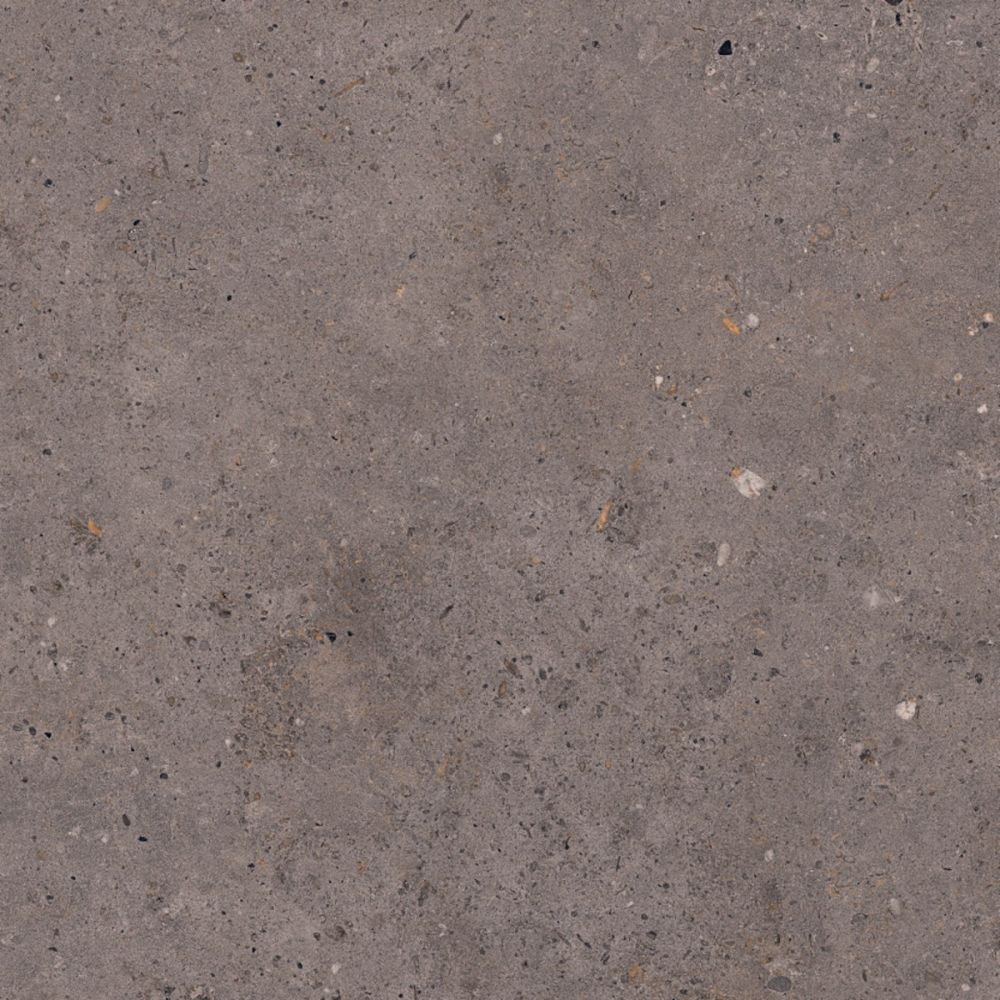Dlažba Pastorelli Biophilic dark grey 60x60 cm mat P009460 (bal.0,720 m2) - Siko - koupelny - kuchyně