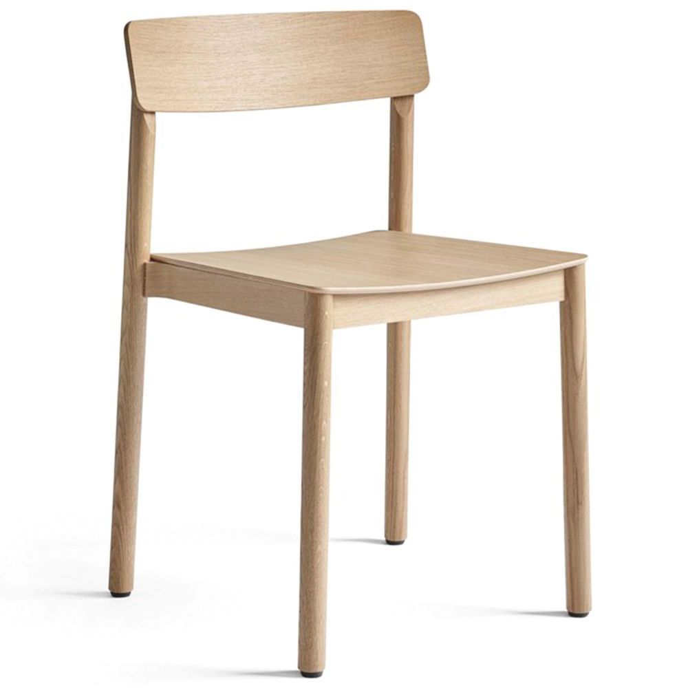 &Tradition designové židle Betty TK2 - DESIGNPROPAGANDA