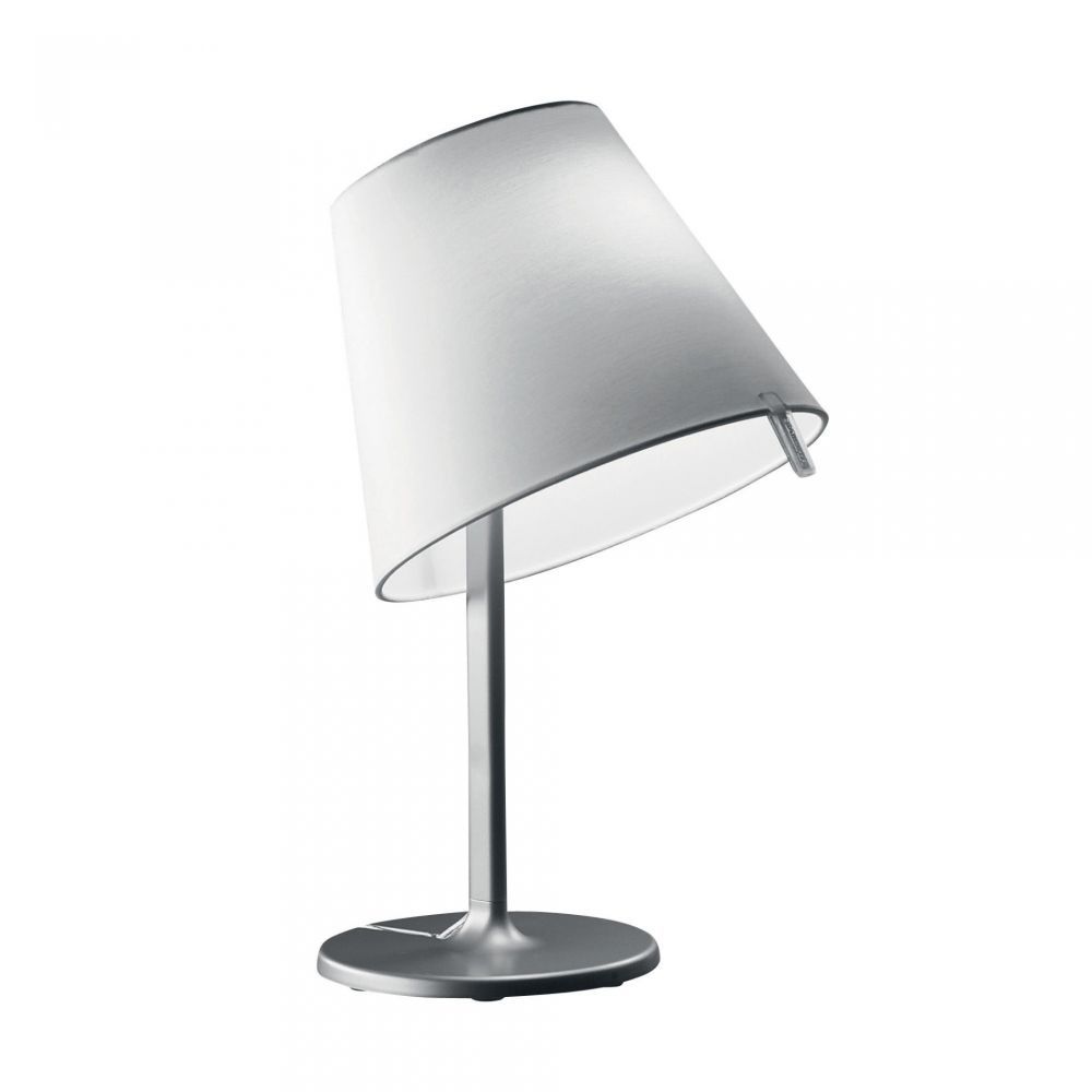 Artemide designové stolní lampy Melampo Notte Tavolo - DESIGNPROPAGANDA