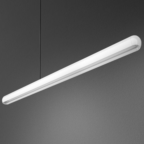 AQUAFORM závěsná svítidla Equilibra Balans (šířka 92 cm) - DESIGNPROPAGANDA