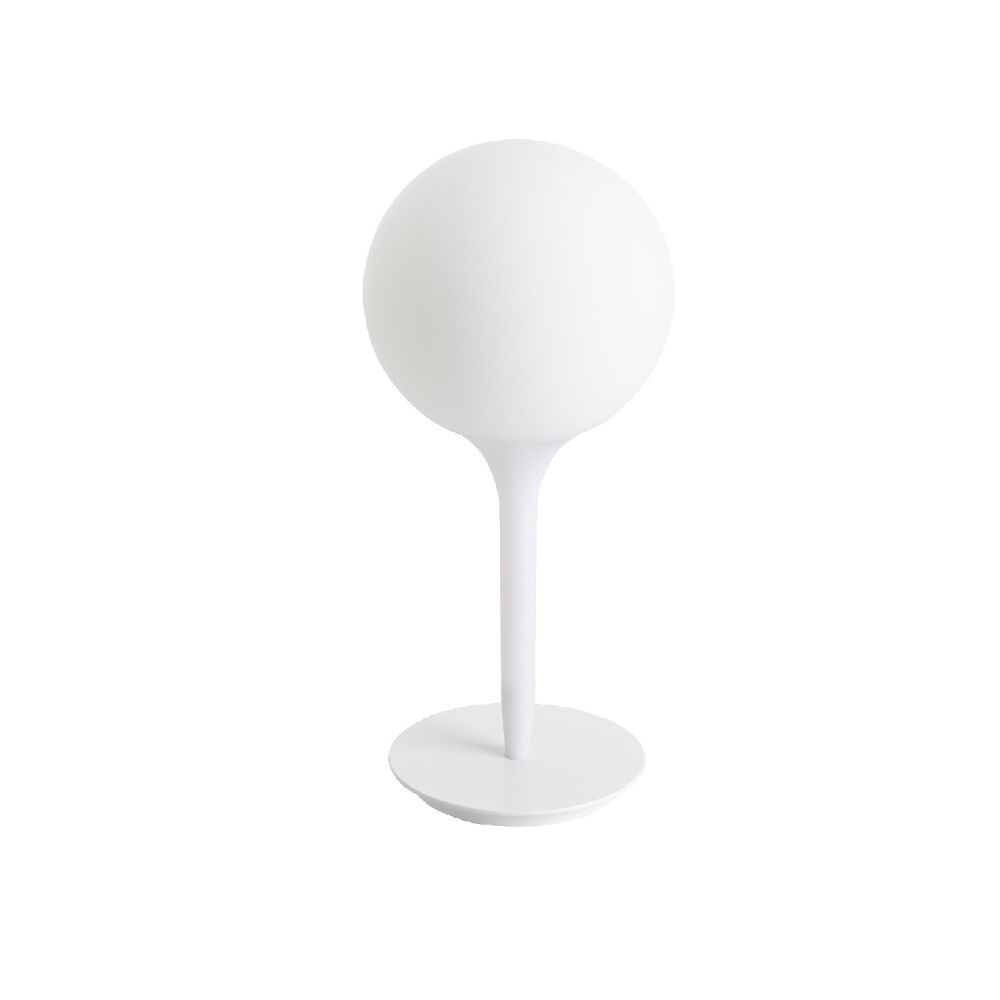 Artemide designové stolní lampy Castore Tavolo 14 - DESIGNPROPAGANDA
