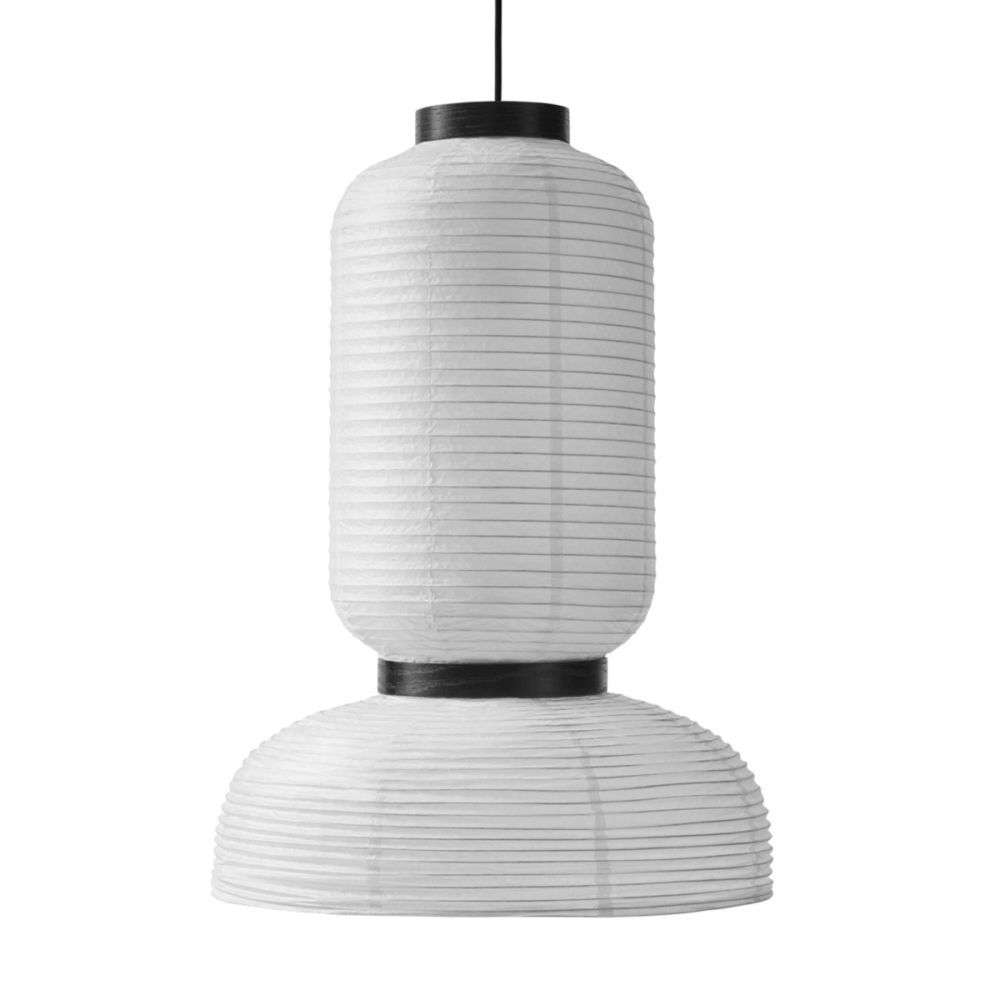 &Tradition designové závěsné lampy Formakami JH3 - DESIGNPROPAGANDA