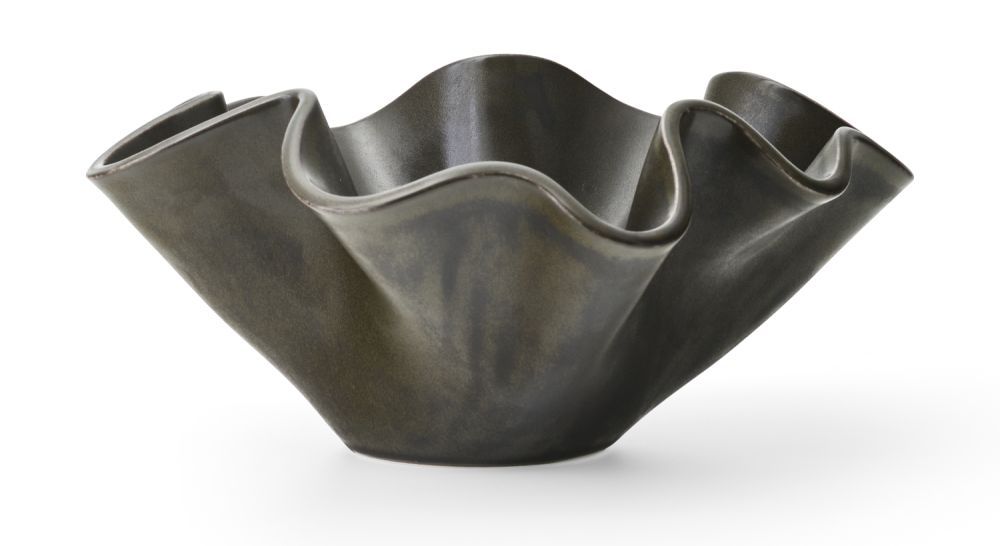 Audo Copenhagen designové mísy Fragilis Bowl Small - DESIGNPROPAGANDA