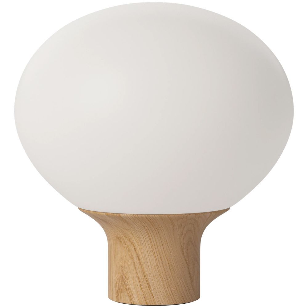 Bolia designové stolní lampy Acorn Table Lamp (průměr 41 cm) - DESIGNPROPAGANDA