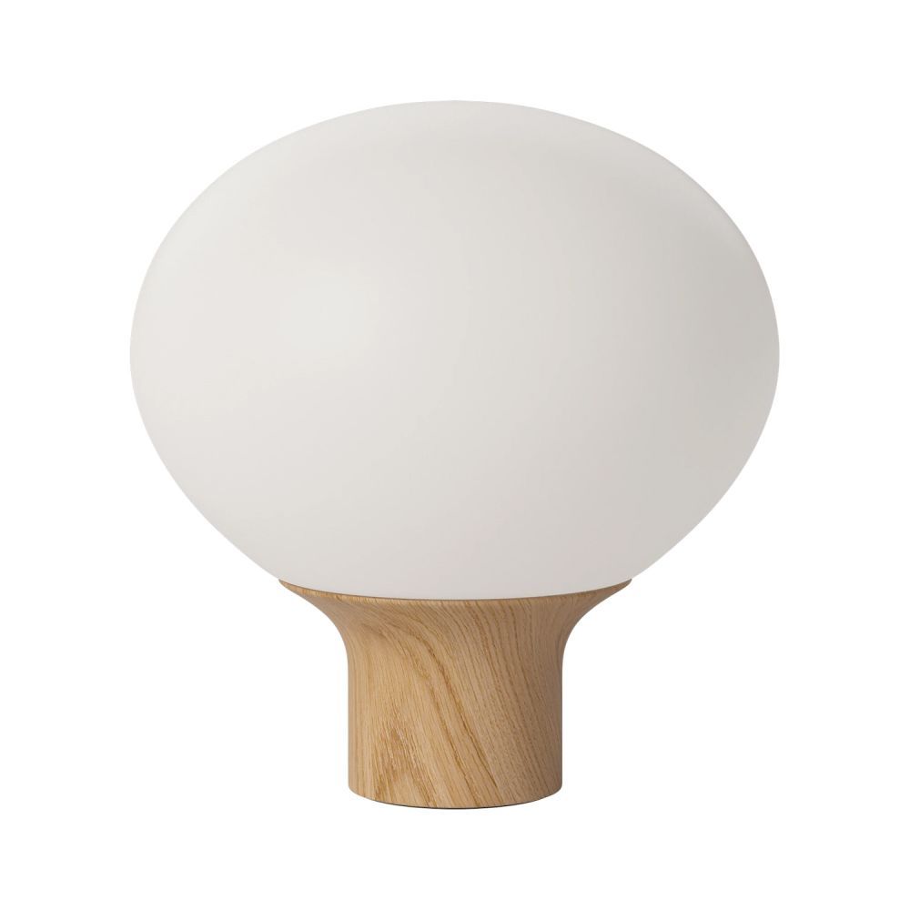 Bolia designové stolní lampy Acorn Table Lamp (průměr 32 cm) - DESIGNPROPAGANDA
