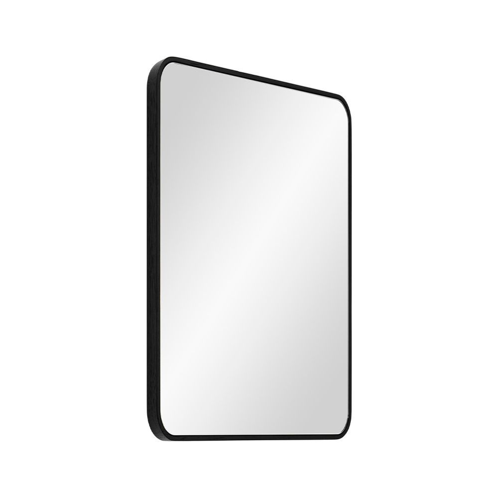 Jan Kurtz designová zrcadla Mio (60 x 40 cm) - DESIGNPROPAGANDA