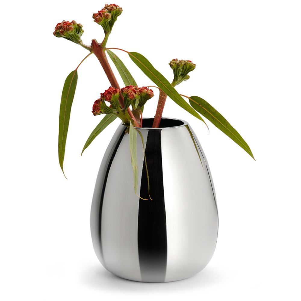 Philippi designové vázy Anais Vase M - DESIGNPROPAGANDA