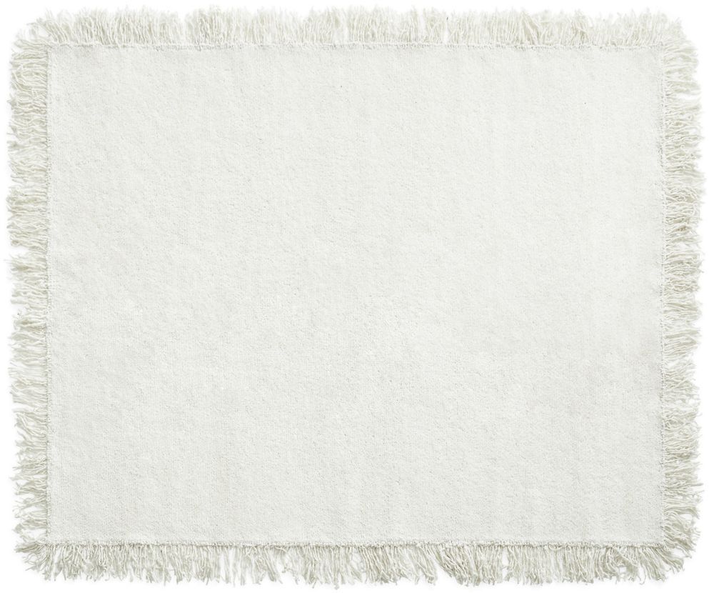 Cappelen Dimyr designové koberce no.10 (290 x 350 cm) - DESIGNPROPAGANDA
