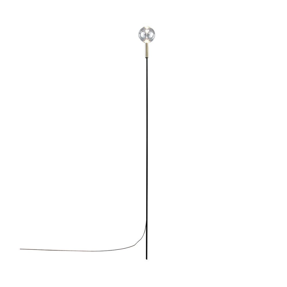 Catellani & Smith designová venkovní svítidla Syphasfera  (výška 75 cm) - DESIGNPROPAGANDA