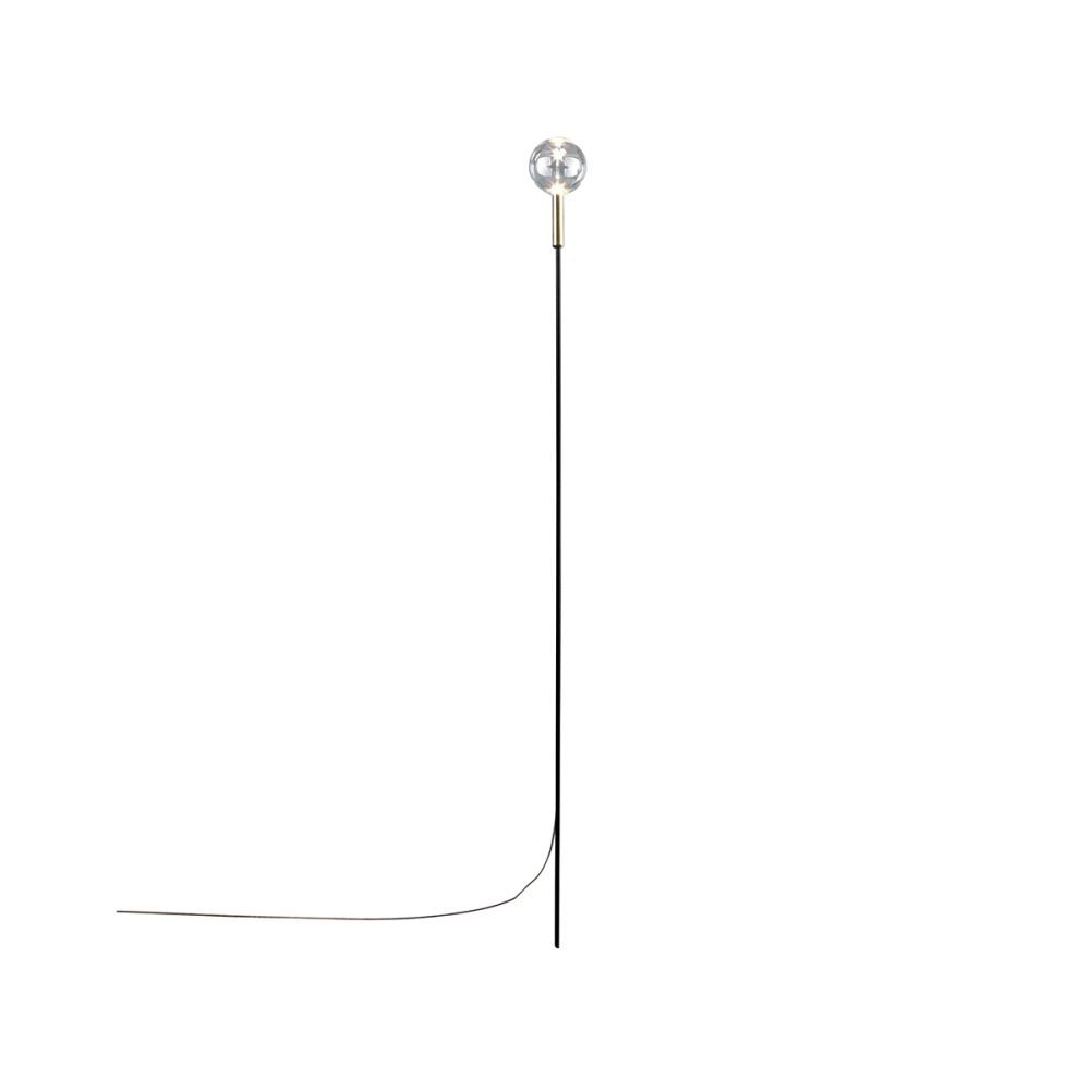 Catellani & Smith designová venkovní svítidla Syphasfera  (výška 60 cm) - DESIGNPROPAGANDA