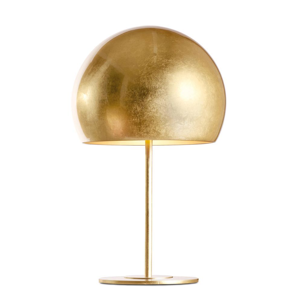 Opinion Ciatti designové stolní lampy LAlampada 30 - DESIGNPROPAGANDA