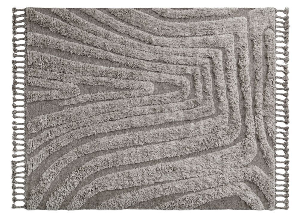 Cappelen Dimyr designové koberce no.04 (220 x 280 cm) - DESIGNPROPAGANDA