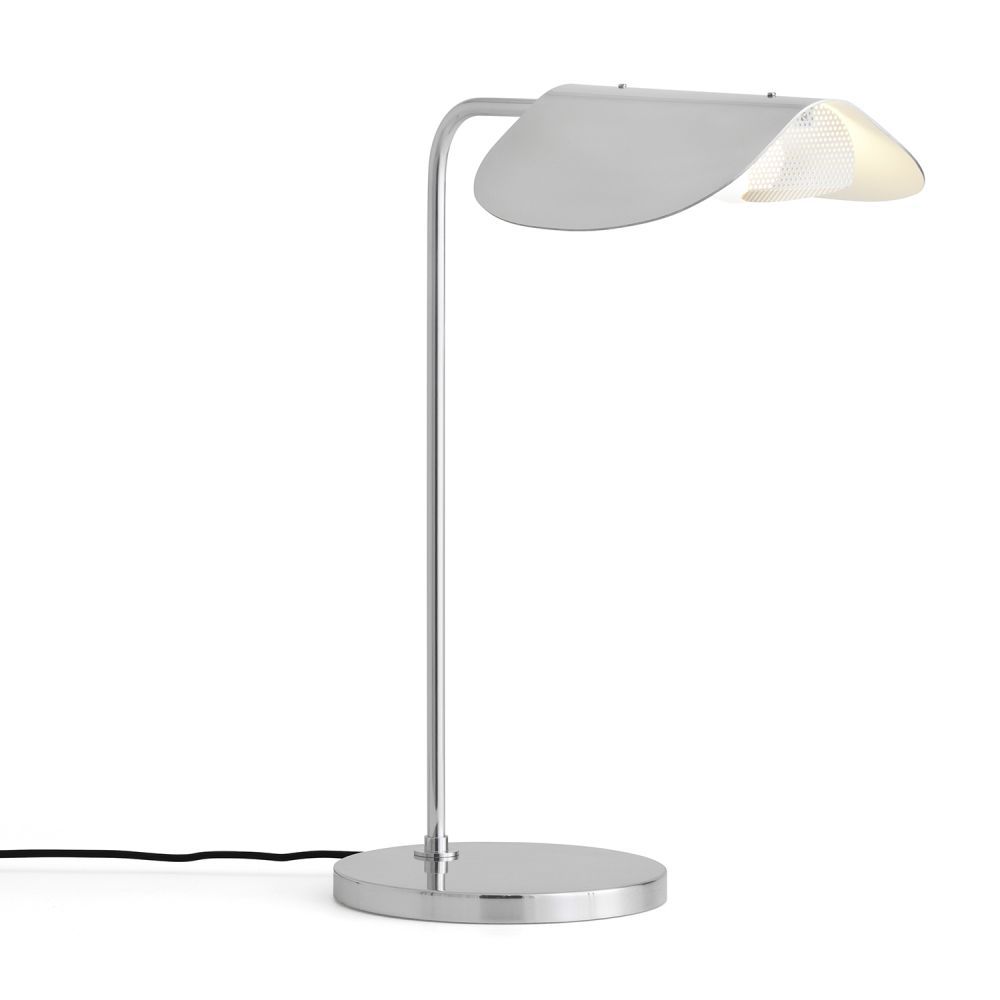 Audo Copenhagen designové lampy Wing Table Lamp - DESIGNPROPAGANDA
