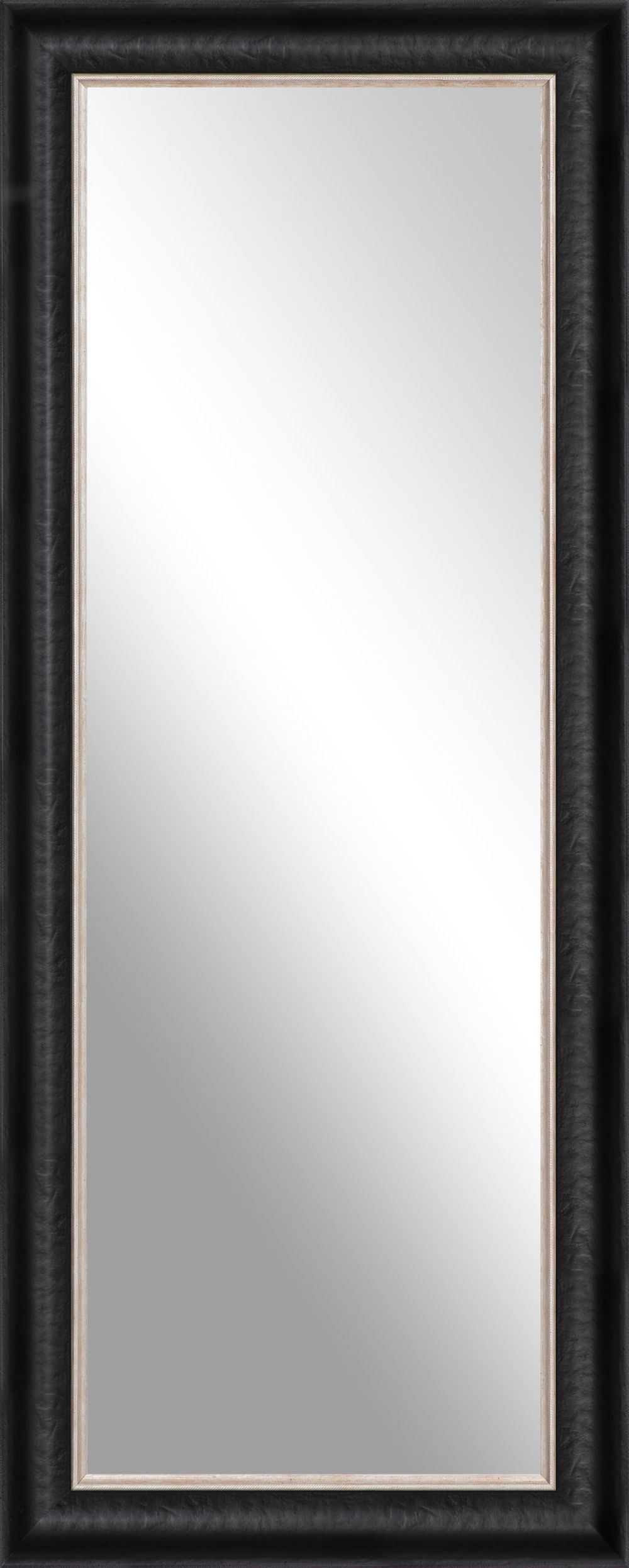 BUBOLA e NAIBO - Zrcadlo MADDY 6171N - různé velikost - 