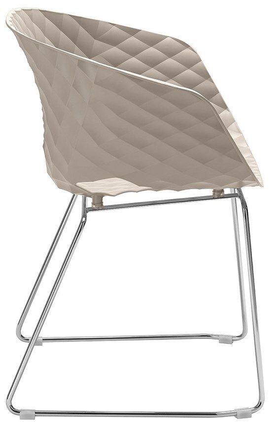 Et al - Židle UNI-KA 595 - 