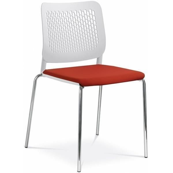 LD SEATING - Židle TIME 171-N4 - 
