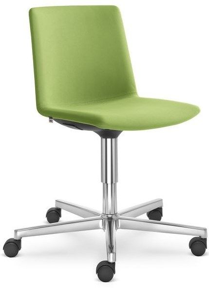 LD SEATING - Židle SKY FRESH 055-F37-N6 - 