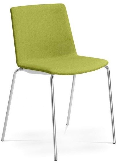 LD SEATING - Židle SKY FRESH 055 - 