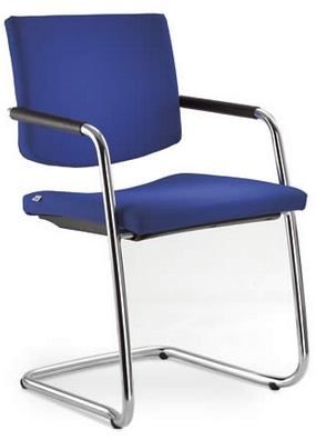 LD SEATING - Židle SEANCE 096 - 