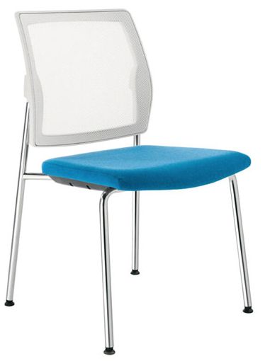 SESTA - Židle Q-44 XL - 