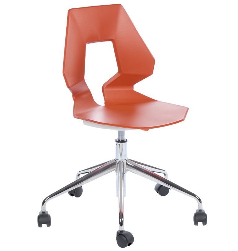 GABER - Židle PRODIGE 5R - 