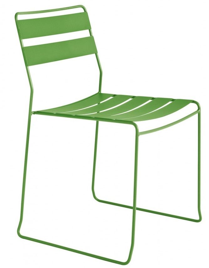 ISIMAR - Židle PORTOFINO - 