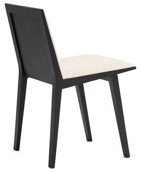 ANDREU WORLD - Židle MOODY SI-1260 - 
