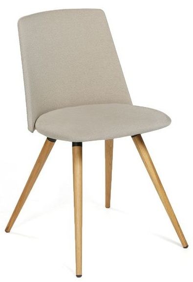 LD SEATING - Židle MELODY CHAIR 361-D - 