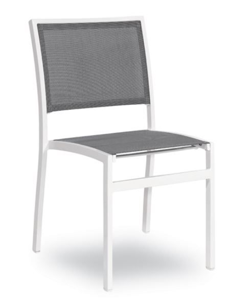 CONTRAL - Židle MEDI TEX - 