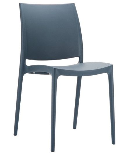 CONTRAL - Židle MAYA - 