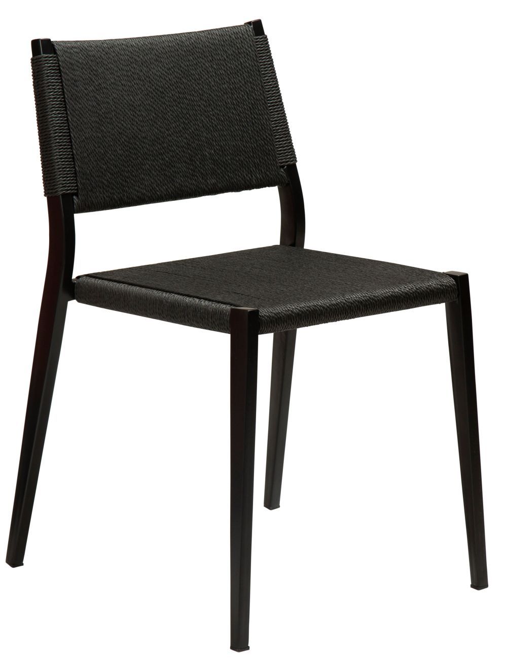 DAN-FORM Denmark - Židle LOOP - 