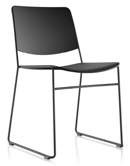 Fornasarig - Židle LINK 60X - 