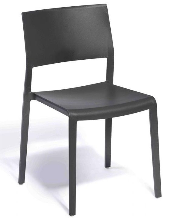 GABER - Židle LILIBET - 