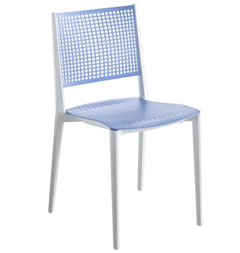 GABER - Židle KALIPA - 