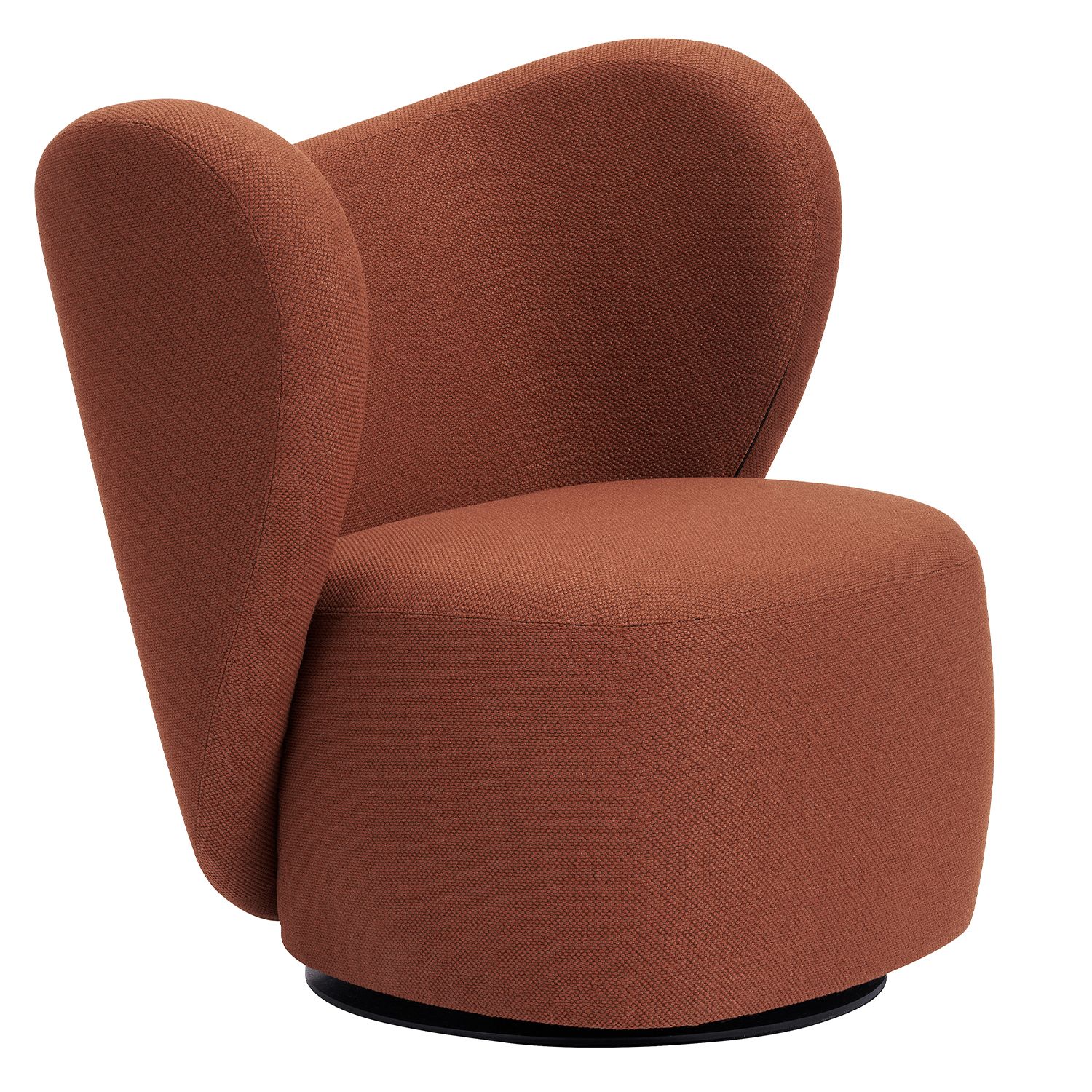 Norr 11 designová křesla Little Big Chair - DESIGNPROPAGANDA