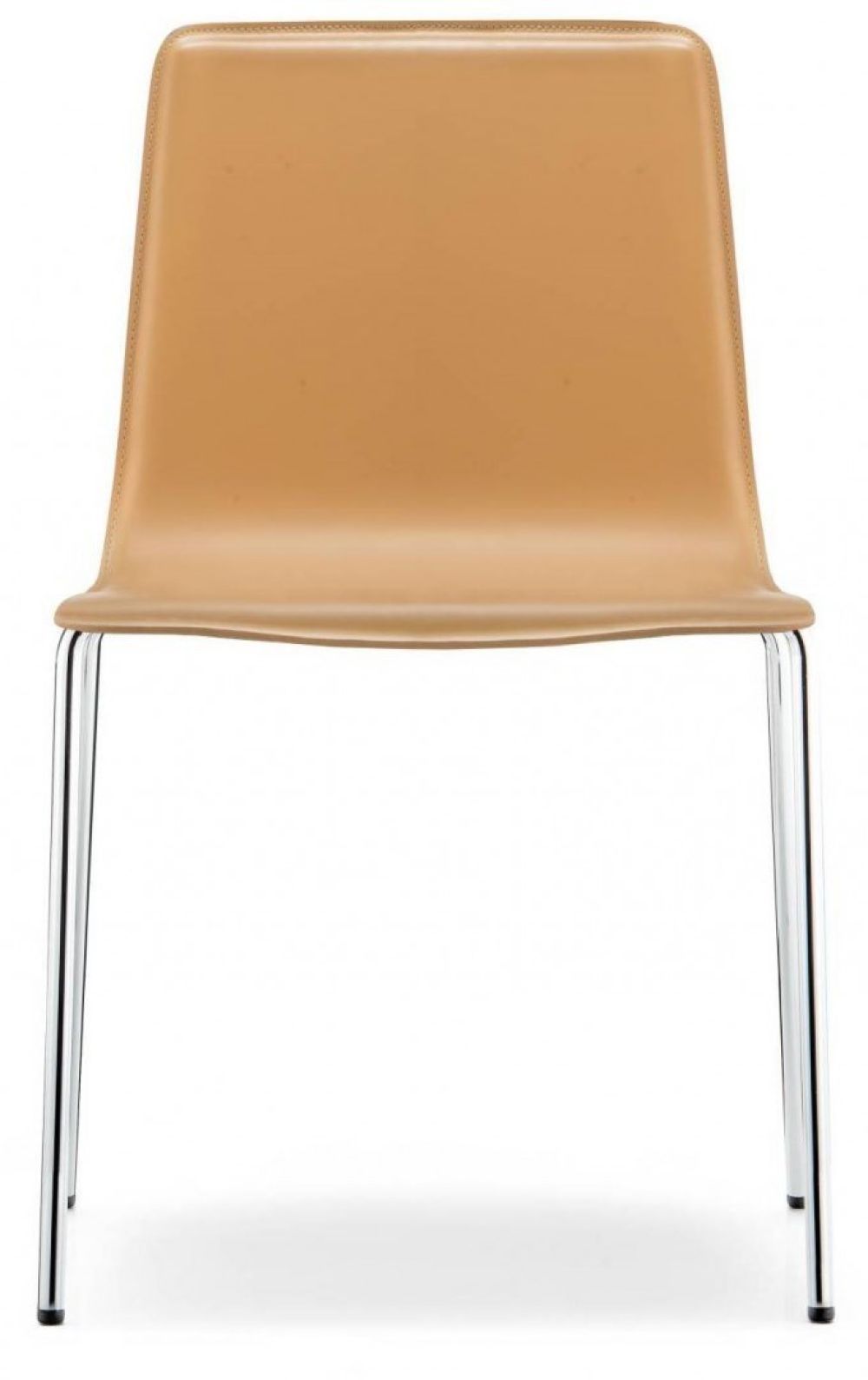 PEDRALI - Židle INGA 5663 DS - 