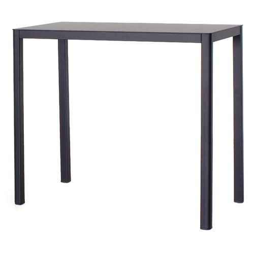 ARRMET - Barový stůl LA 60x120 cm - 