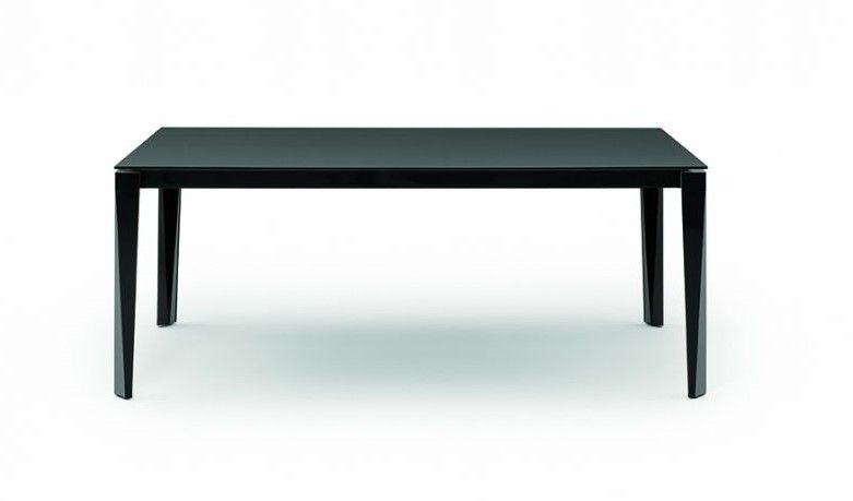 BONTEMPI - Rozkládací stůl Chef, 120-270 cm - 