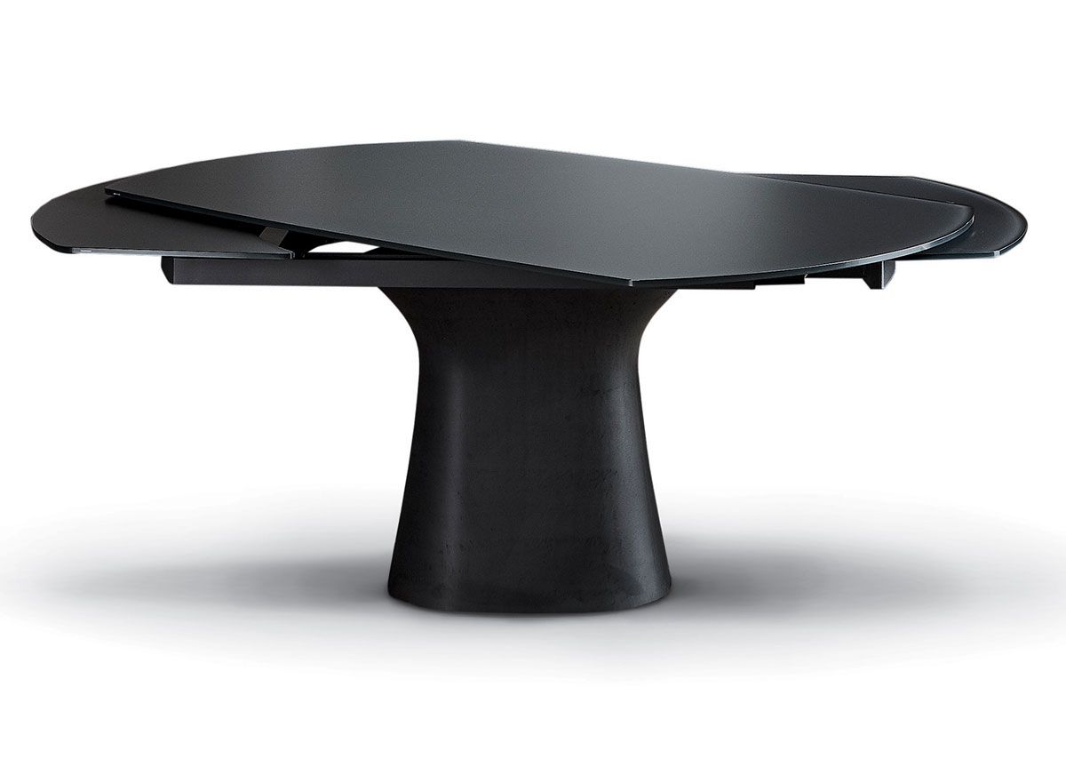 BONTEMPI - Rozkládací stůl Podium, 170-250 cm - 