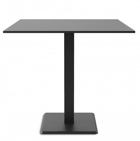 COLOS - Stůl EDGE - různé velikosti - 