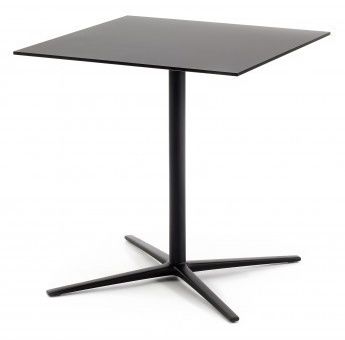 INFINITI - Stůl LOOP TABLE 710 hranatý - 