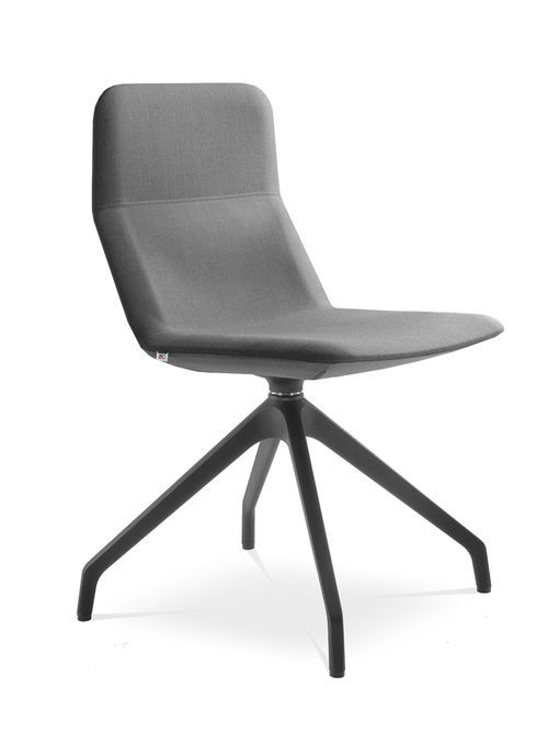 LD SEATING - Židle FLEXI/CHL-F90 - 
