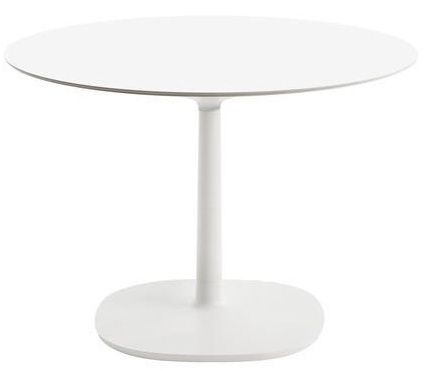 Kartell - Stůl Multiplo Large - 118 cm - 