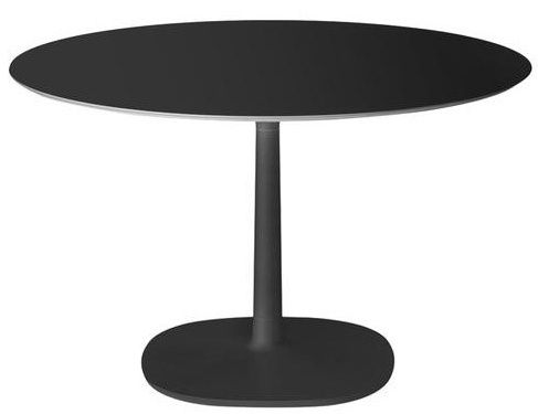 Kartell - Stůl Multiplo Large - 135 cm - 