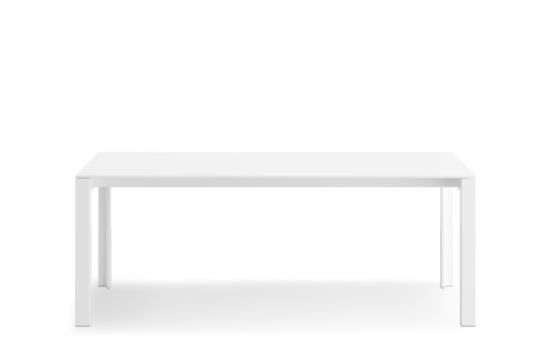 LAPALMA - Stůl APTA - různé velikosti - 