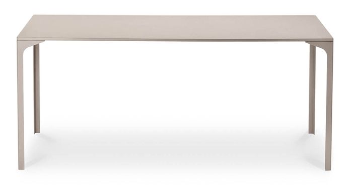 MIDJ - Stůl ARMANDO, 160/200x90/100 cm - 