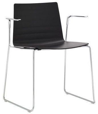 ANDREU WORLD - Židle FLEX SO-1301 UPH - 
