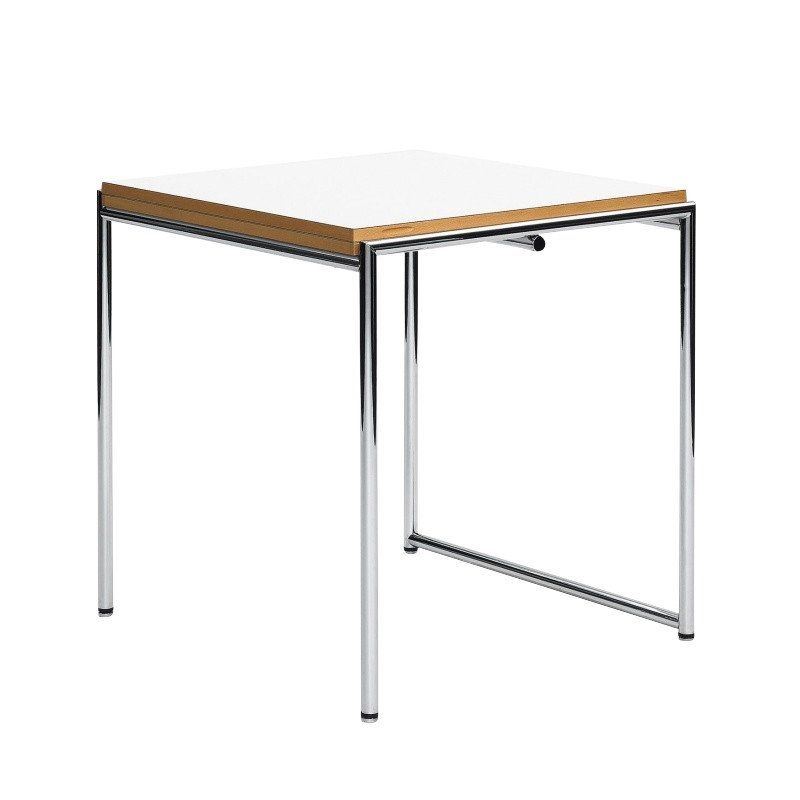 Classicon designové rozkládací stoly Jean - DESIGNPROPAGANDA